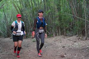 BIB: 3708, 3843
                            <button type="button" onclick="openModal(4118899)" class="btn btn-primary btn-sm float-right btn-popup" data-toggle="modal" data-target=".modal-high-quality">
                        <i class="fas fa-shopping-cart"></i> Add to Cart
                    </button>
                                            <button type="button" onclick="isThisMe(4118899, true)" class="btn btn-success btn-sm float-right btn-popup btn-isme hidden" data-toggle="tooltip" data-placement="bottom" title="นี่คือรูปของคุณใช่ไหม คลิกที่นี่เพื่อเอาเข้าอัลบั้ม">
                        <i class="fas fa-plus"></i> Add to album
                    </button>
                    <button type="button" onclick="isThisMe(4118899, false)" class="btn btn-warning btn-sm float-right btn-popup btn-isnotme hidden">
                        <i class="fas fa-ban"></i> Remove from album
                    </button>